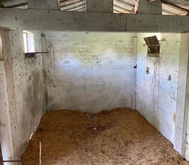 Image No.17-1 Bed House/Villa for sale