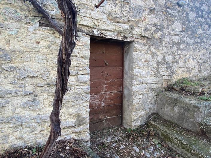 Image No.12-1 Bed House/Villa for sale