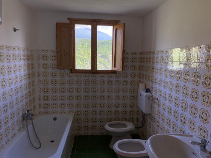 Image No.10-1 Bed House/Villa for sale