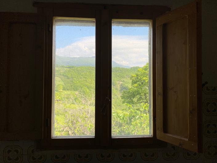 Image No.11-1 Bed House/Villa for sale