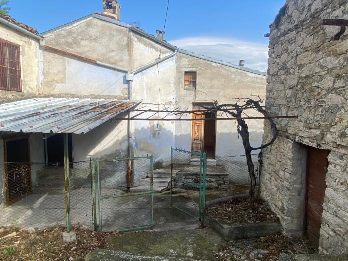 Image No.24-1 Bed House/Villa for sale