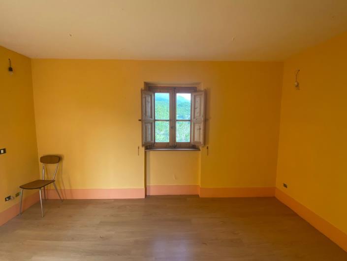 Image No.5-1 Bed House/Villa for sale