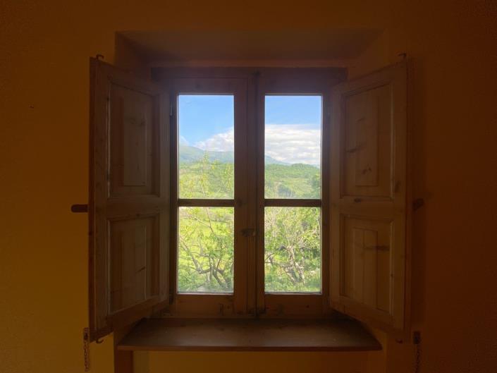 Image No.6-1 Bed House/Villa for sale