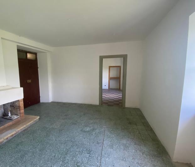 Image No.3-1 Bed House/Villa for sale