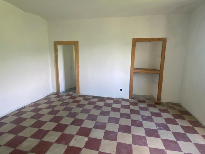 Image No.7-1 Bed House/Villa for sale