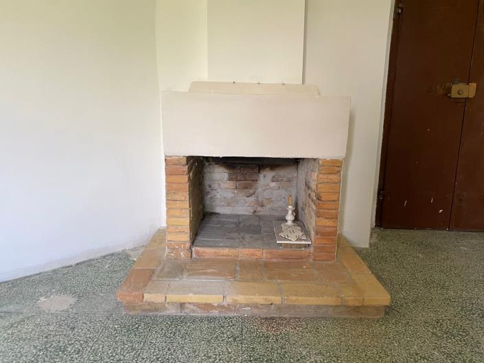 Image No.4-1 Bed House/Villa for sale