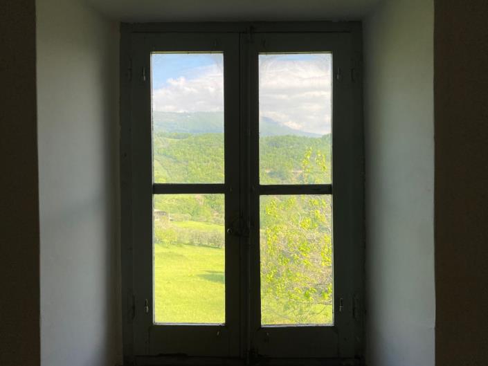 Image No.8-1 Bed House/Villa for sale