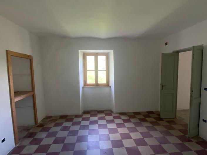 Image No.9-1 Bed House/Villa for sale