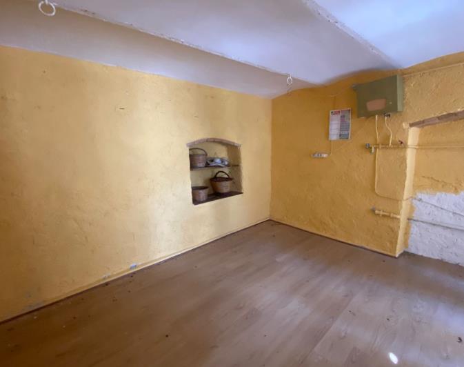 Image No.13-1 Bed House/Villa for sale