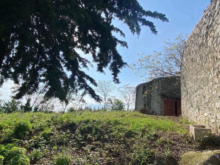 Image No.20-1 Bed House/Villa for sale