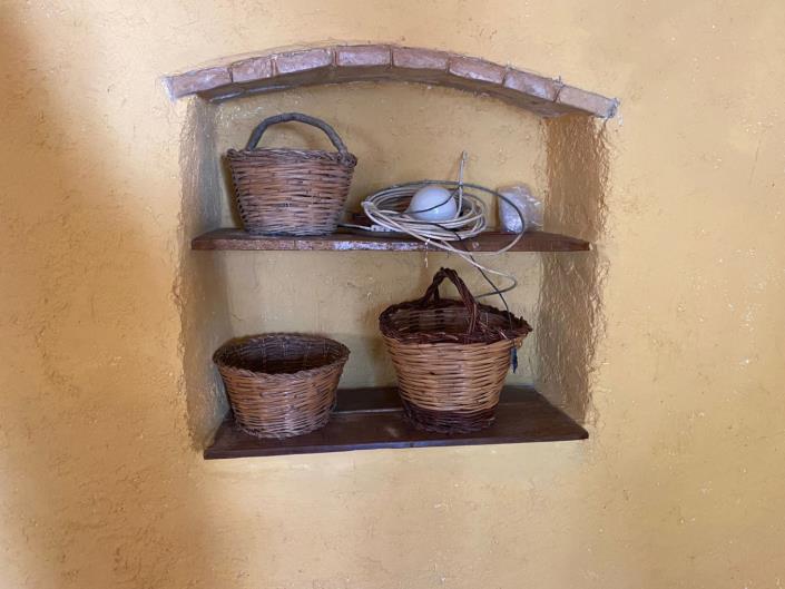 Image No.14-1 Bed House/Villa for sale