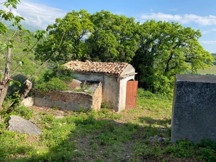 Image No.19-1 Bed House/Villa for sale