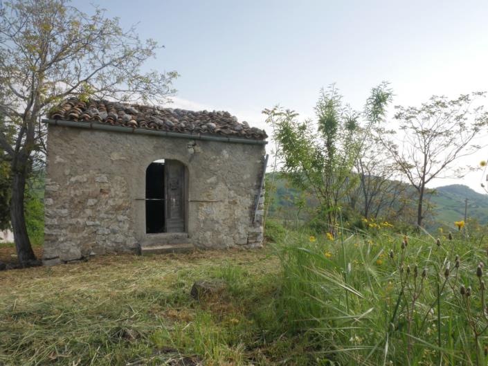 Image No.22-1 Bed House/Villa for sale