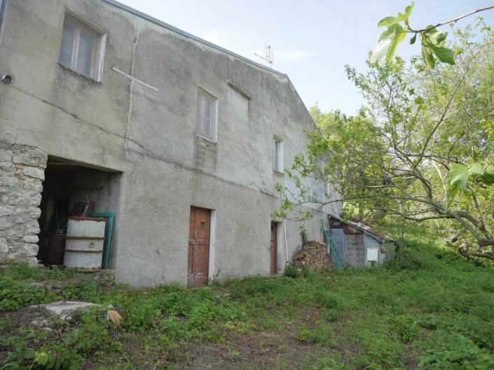 Image No.23-1 Bed House/Villa for sale