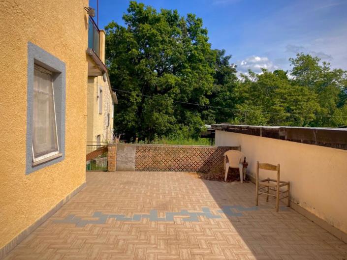 Image No.6-5 Bed House/Villa for sale