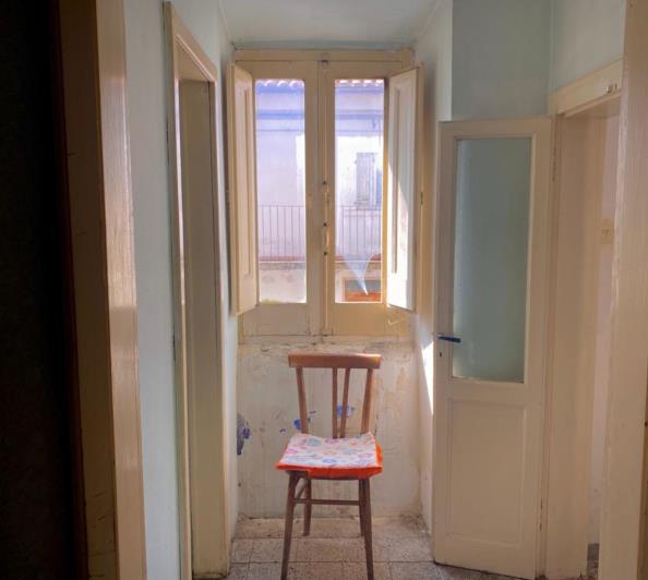 Image No.19-5 Bed House/Villa for sale