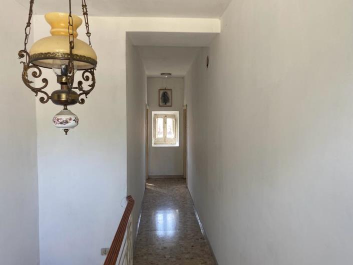 Image No.10-5 Bed House/Villa for sale