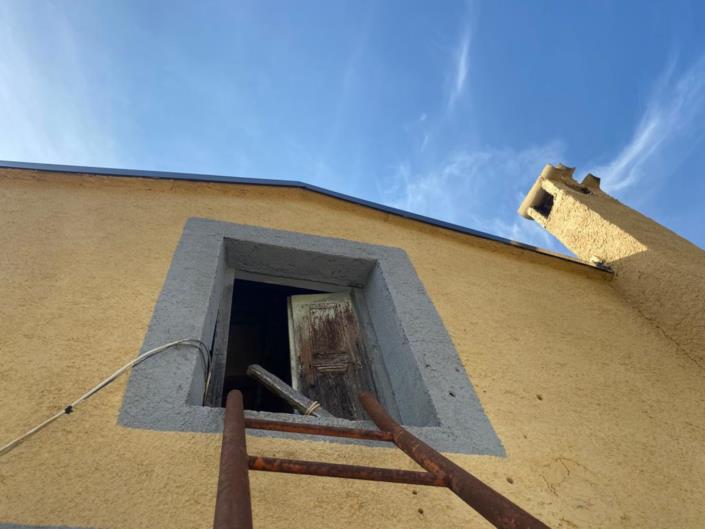 Image No.22-5 Bed House/Villa for sale