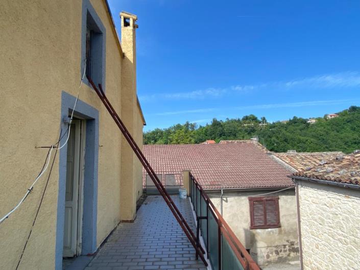 Image No.21-5 Bed House/Villa for sale