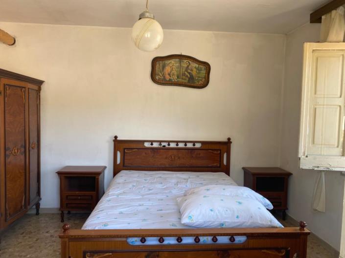 Image No.15-5 Bed House/Villa for sale