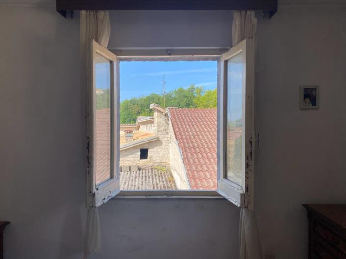 Image No.12-5 Bed House/Villa for sale