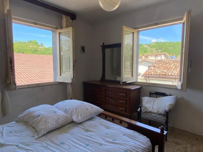 Image No.3-5 Bed House/Villa for sale