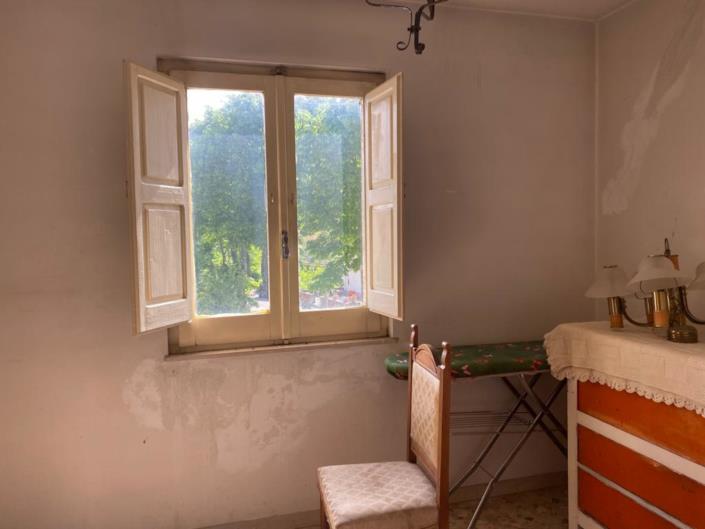 Image No.17-5 Bed House/Villa for sale