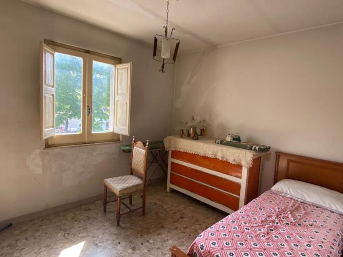 Image No.11-5 Bed House/Villa for sale