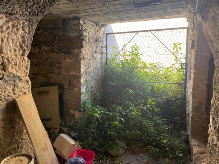 Image No.25-5 Bed House/Villa for sale