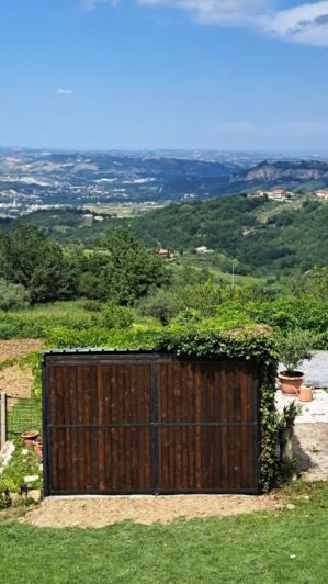 Image No.5-4 Bed House/Villa for sale