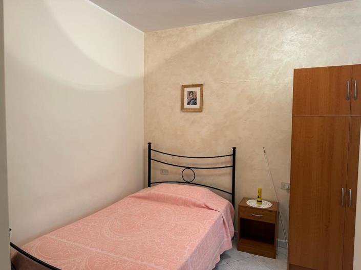 Image No.16-4 Bed House/Villa for sale