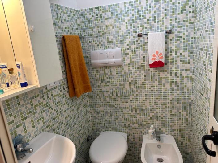 Image No.17-4 Bed House/Villa for sale