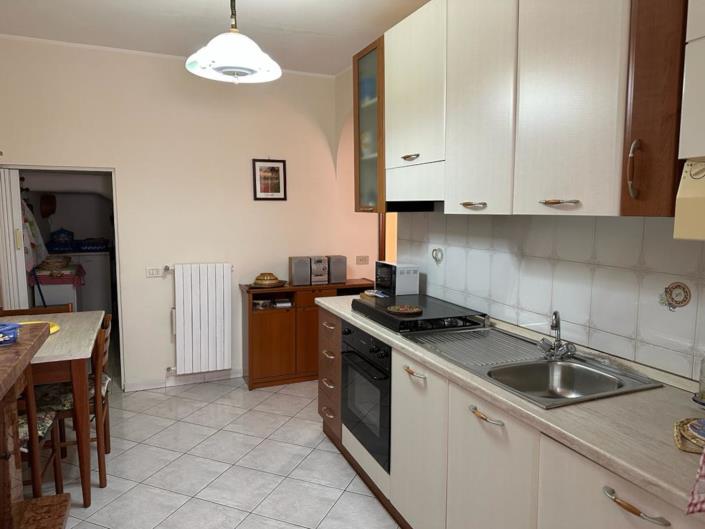 Image No.11-4 Bed House/Villa for sale