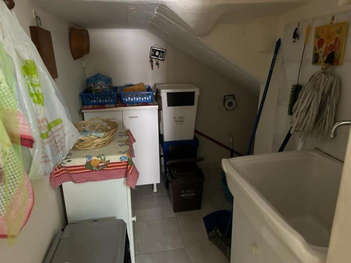 Image No.20-4 Bed House/Villa for sale