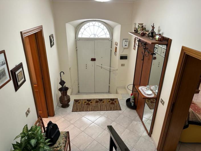 Image No.7-4 Bed House/Villa for sale