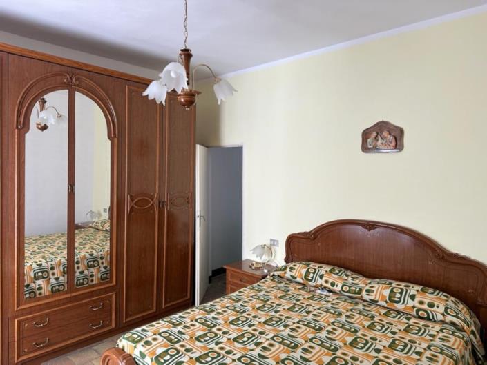 Image No.14-4 Bed House/Villa for sale