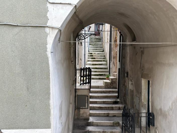 Image No.25-4 Bed House/Villa for sale