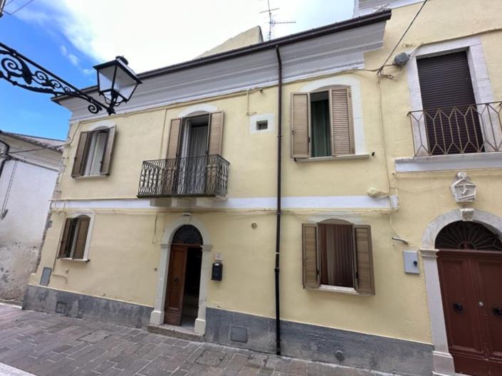 Image No.4-4 Bed House/Villa for sale