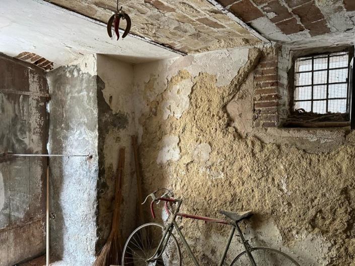 Image No.24-4 Bed House/Villa for sale