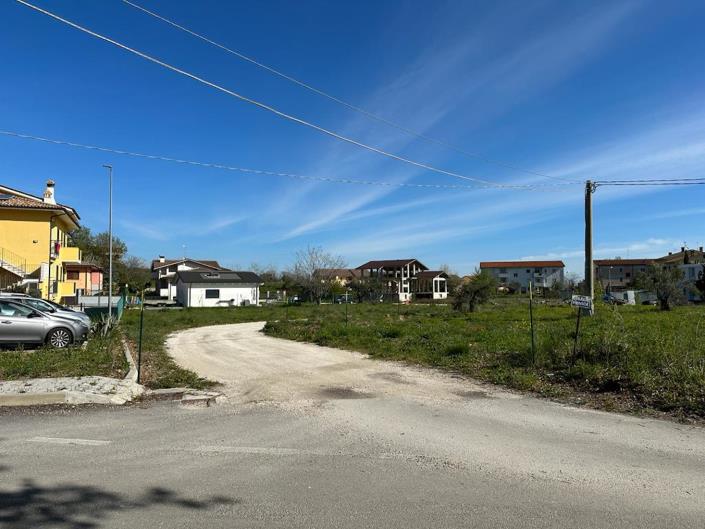 Image No.2-Land for sale