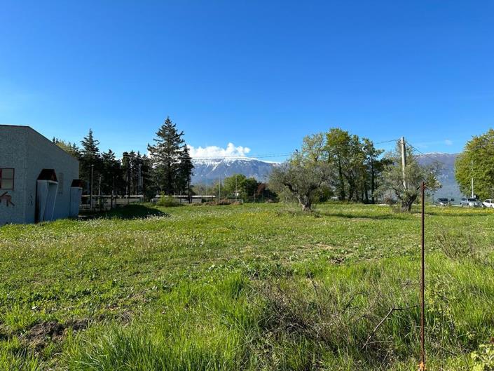 Image No.1-Land for sale
