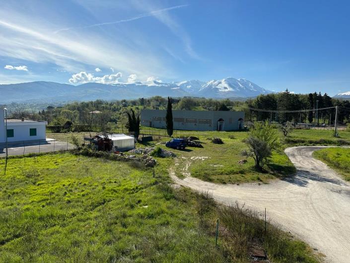 Image No.12-Land for sale