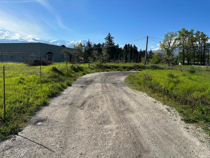 Image No.15-Land for sale