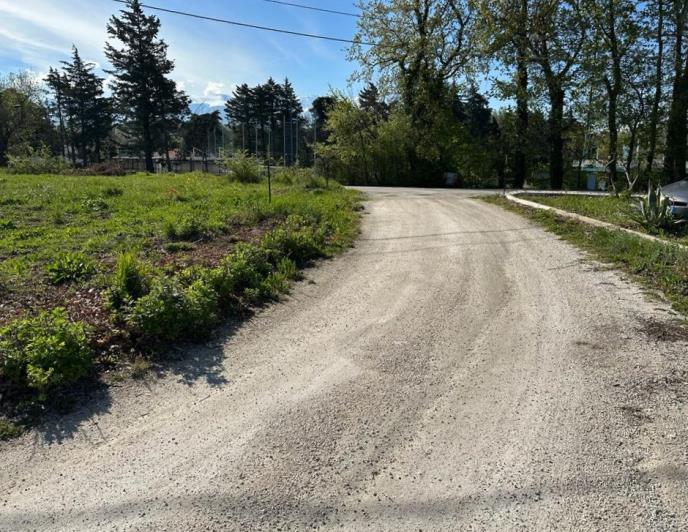 Image No.16-Land for sale