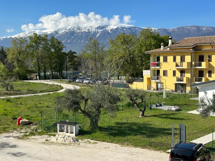 Image No.17-Land for sale