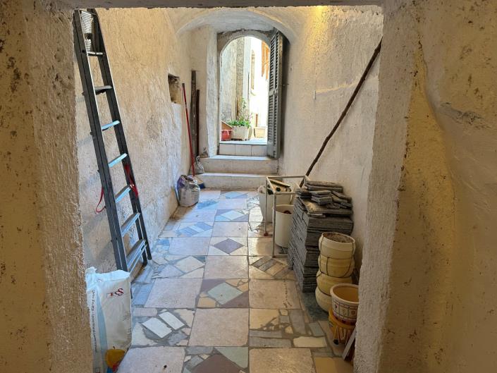 Image No.27-4 Bed House/Villa for sale