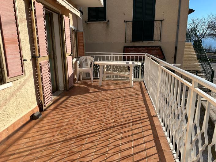 Image No.19-4 Bed House/Villa for sale