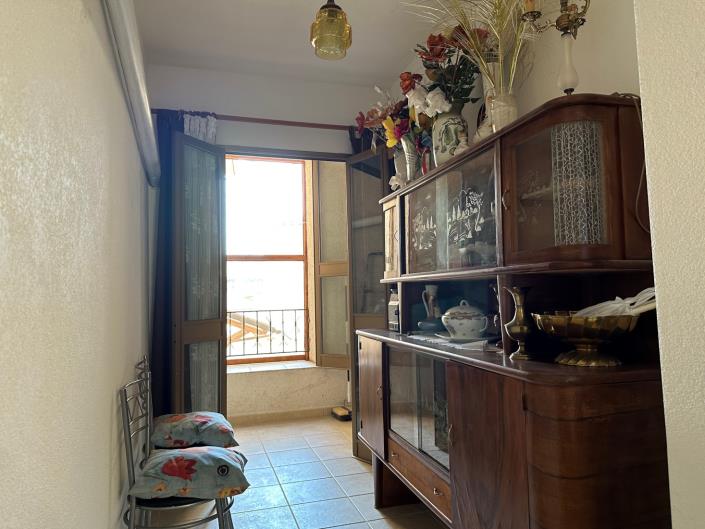Image No.15-4 Bed House/Villa for sale