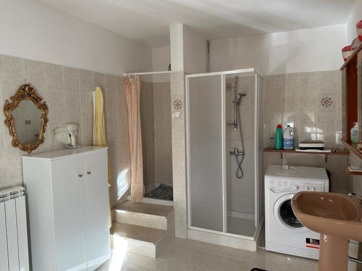 Image No.25-4 Bed House/Villa for sale