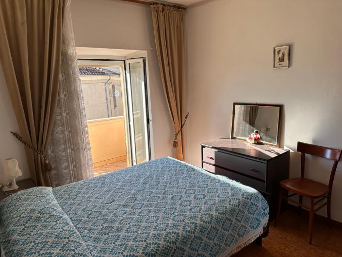 Image No.18-4 Bed House/Villa for sale